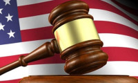 ABD Yüksek Mahkemesi'nden kritik 'oy sayım' kararı