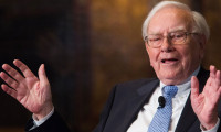 Yabancı yatırımcı Buffett’ın onayıyla Japonya’ya yöneliyor