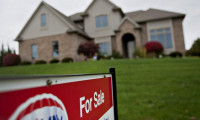 ABD'de mortgage endeksleri karışık seyretti