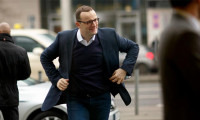 Almanya Sağlık Bakanı Kovid-19'a yakalandı