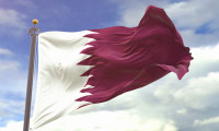 Katar'dan Türk ürünlerine destek