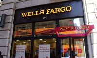 Wells Fargo portföy yönetimi birimini satmayı planlıyor