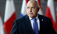 Bulgaristan Başbakanı Borisov korona virüse yakalandı