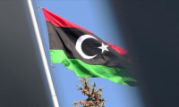 Libya'da Devlet Yüksek Konseyi'nden hükümete Total çağrısı