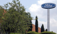 Ford Otomotiv'in 9 aylık net karı 2 milyar lirayı aştı