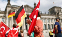 Almanya'dan Türkiye geneline seyahat uyarısı