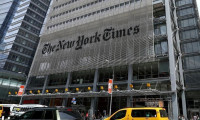 NYT'de Trump'ı eleştiren 'Anonim' takma adlı yazar ortaya çıktı