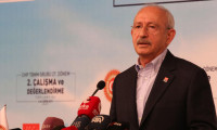 Kılıçdaroğlu: Cumhuriyetimizi demokrasiyle taçlandırmak zorundayız