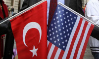 ABD'den Türkiye'ye Kafkasya ziyareti