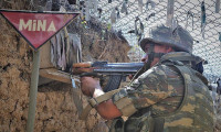 Karabağ’da 9 köyü daha işgalden kurtarıldı