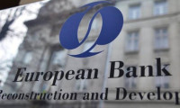 EBRD Türkiye'ye 2020'de 1.5 milyar euro yatırım planlıyor