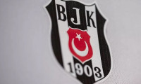 Beşiktaş İkinci Başkanı Dalgakıran'dan istifa açıklaması