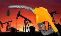 Petrol şirketleri sektör değiştiriyor