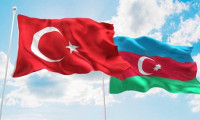 Türkiye ile Azerbaycan arasında enerji işbirliği