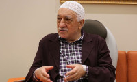 AİHM, Fetullah Gülen'in başvurularını reddetti