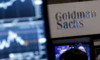Goldman Sachs dolardan ümidi kesti