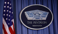 Pentagon'da Trump operasyonu