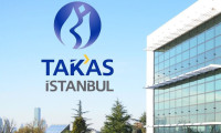 Takasbank'tan teminat oranlarında değişiklik