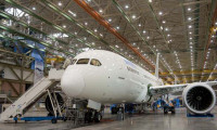 Havacılıkta TUSAŞ ile Boeing'den kritik iş birliği  