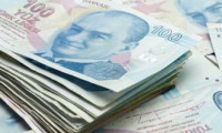 Türkiye Kamu-Sen: Yoksulluk sınırı 3 bin 743 lira