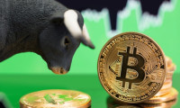 Bitcoin pik hareketini ne zaman yapacak?