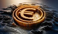 Avrupa’da dijital para hazırlığı