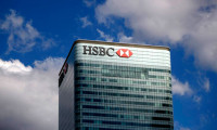 HSBC, tercih ettiği Türk hisse senetlerini açıkladı