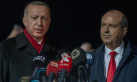 Erdoğan: Maraş asıl sahiplerine kavuştu