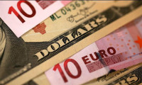 Dolar ve euro Merkez Bankası’nı bekliyor
