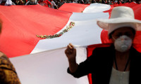 Peru'da yeni Devlet Başkanı Francisco Sagasti oldu!