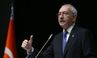 Kılıçdaroğlu, Çakıcı hakkında suç duyurusunda bulundu