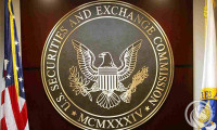 SEC, Çinli şirketleri borsalardan çıkarmak için çalışıyor