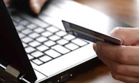 'Kredi kartı aidatı dolandırıcılığı'na karşı uyarı