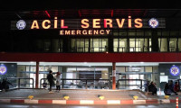 Tunceli'de patlama: 4 asker yaralandı