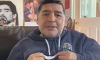Maradona'nın ne kadar serveti var?