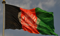 Afganistan'da bombalı araç saldırısı: 31 ölü
