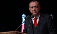 Erdoğan: Enkazdan 110 kişinin cansız bedeni çıkartıldı