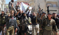 Rusya: İdlib'deki militanlar Türk askerlerine saldırı planlıyor