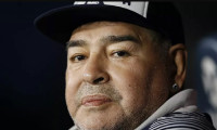 Maradona'nın ölümüyle ilgili soruşturma