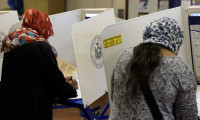 Müslüman seçmenlerde rekor katılım beklentisi