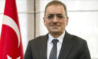 SPK Başkanı Taşkesenlioğlu: Borsa, bir oyun değildir 