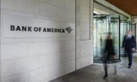Bank of America seçimlerin borsaya etkisini açıkladı