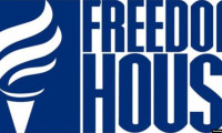 Freedom House’dan ABD seçimleri açıklaması 