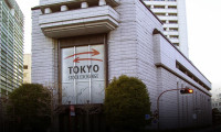 Tokyo Borsası son 2 yılın zirvesini gördü