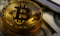 Bitcoin fiyatındaki artışın nedeni kaldıraç olabilir