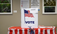 ABD'deki seçimde kritik 6 eyalette son durum