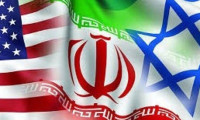 İsrail'den Biden kazanırsa İran’a savaş ilanı