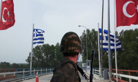 Ünlü sitede yer aldı: Türkiye ve Yunanistan'ın askeri güçleri karşılaştırıldı