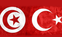 Türkiye’den Tunus’a 5 milyonluk hibe