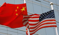 Çin, ABD’nin yaptırımlarına karşı ‘sert’ önlemler aldı
